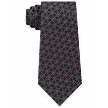 Calvin Klein Mens Classic Tie , Various Patterns - £13.31 GBP