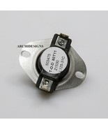 NEW Genuine/OEM LG THERMOSTAT ASSEMBLY, Part # 6931EL3001E - $992.65 MXN