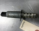 Variable Valve Timing Solenoid From 2011 Porsche Cayenne  3.6 - $34.95