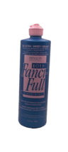 Roux Fanci-Full Temporary Color Rinse #20 Ultra Sweet Cream 15.2 oz Discontinued - £22.34 GBP