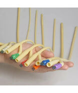 2-Way Urethral Foley Catheters, Sterile High quality, Pliable, Silicone ... - $9.41