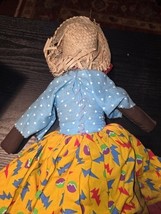 Item image 12