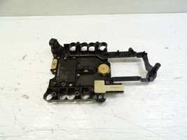 04 Mercedes R230 SL500 conductor plate, transmission 722.9, 0335456732 TCM - $299.99