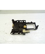 04 Mercedes R230 SL500 conductor plate, transmission 722.9, 0335456732 TCM - €258,76 EUR