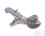 1982 1983 Nissan 280ZX OEM Driver Left Rear Lower Control Arm With Hub - $185.63