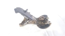 1982 1983 Nissan 280ZX OEM Driver Left Rear Lower Control Arm With Hub - £146.07 GBP