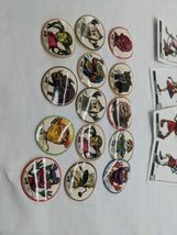 Item image 7
