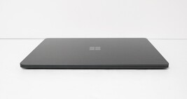 Microsoft Surface Laptop 7 Copilot+ PC 15" Snapdragon X Elite 16GB 512GB SSD image 4