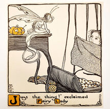 Item image 1 image 1