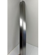 LG Refrigerator LMX28988ST Freezer Draw Handles (2) Used - £63.04 GBP