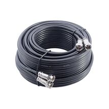 Mast Digital  20 m Twin Satellite Shotgun Cable Extension Kit with Premi... - $41.00