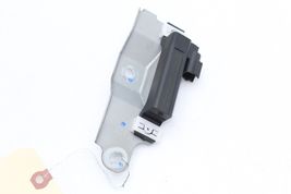 17-22 INFINITI Q60 KEYLESS ENTRY ANTENNA Q8616 image 2