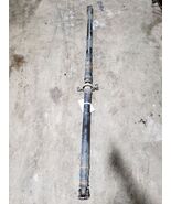 Rear Drive Shaft Fits 05-06 CR-V 1401766 - $2,935.64 MXN