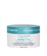 Peter Thomas Roth Peptide Skinjection Moisture Infusion Cream Anti-Aging... - €35,99 EUR