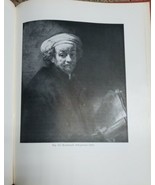 Rembrandt and the Italian Renaissance  Kenneth Clark 1st Edition 1964 H... - $34.94 CAD