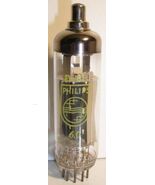 By Tecknoservice Valvola Vecchia Radio EY81 Marca Diverse NOS E Usati - $20.71 CAD