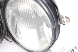 Right Passenger Side Headlight W215 CL500 Fits 00-02 MERCEDES CL-CLASS 68660 image 8