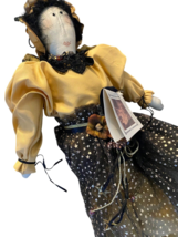 Item image 15