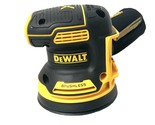 Dewalt Cordless hand tools Dcw210 414191 - £54.25 GBP