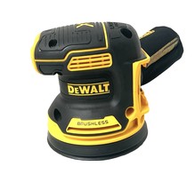 Dewalt Cordless hand tools Dcw210 414191 - £54.25 GBP