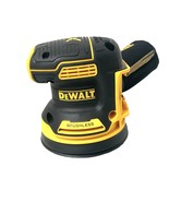 Dewalt Cordless hand tools Dcw210 414191 - £54.51 GBP
