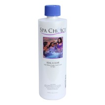 Spa Choice 472-3-5071 Seal a Leak Minor Cracks and Leaks Repairing Solut... - £44.03 GBP