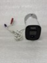 Swann PRO-4KRL 4K Add on Bullet Security Camera image 9