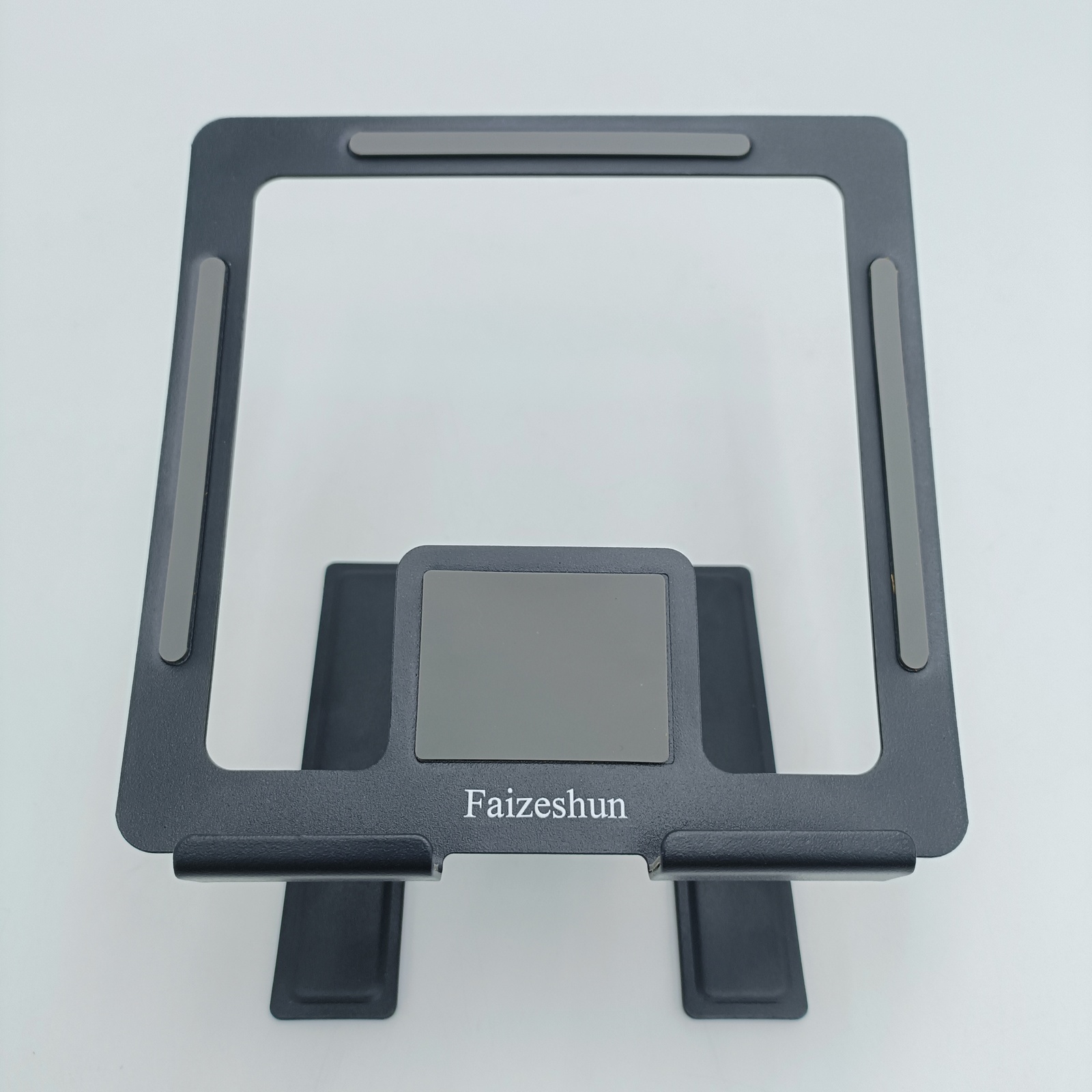 Faizeshun Stands adapted for laptops Portable Adjustable Laptop Stand fo... - $10.99