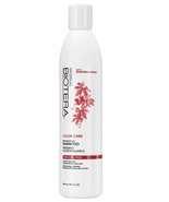 Biotera Naturelle Color Care Shampoo, 15.2 Oz. - $22.00