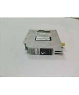 PhotonControl FGA-0298D FTC-DIN-GT-HT-St-AM9 Fiber Optic temperature con... - $597.27 CAD