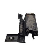 Charcoal TAURUS X  2008 Fuel Vapor Canister 439230 - $58.42