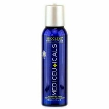 THERAPRO Bioclenz Normal Scalp &amp; Hair Antioxidant Shampoo 6oz - £11.95 GBP