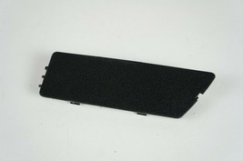 06-2009 mercedes r350 w251 r500 r320 front right dash lid panel cover dashboard - £19.34 GBP