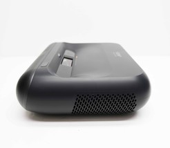 Yaber K300s Ultra Short Throw Projector image 3