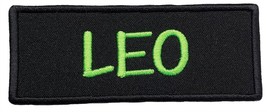 Item image 6