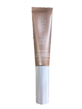 Flower Beauty Gleam Spotlight Liquid Highlighter - €8,88 EUR