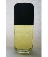 Great Life Cologne 2oz Designer Imposters® Cologne for Women NEW NO BOX - £23.10 GBP