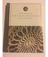 UNTOLD BLESSING DVD Video By Bishop Father Robert Barron English Spanish... - £15.67 GBP