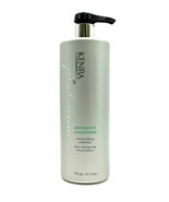 Kenra Platinum Restorative Conditioner Ultra Fortifying 31.5 oz - $49.95