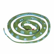 Snake 48&quot; Palm Viper - £7.81 GBP