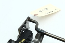 2006-2010 LEXUS IS250 IS350 FRONT RIGHT SEAT LUMBAR ADJUSTMENT MOTOR H1375 image 4