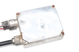 XENTEC HID XENON KIT 35W BALLAST & BULB E5114 image 10