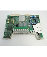 Cisco 15454-DMP-L1-58.1 2.5Gbps 4ch Data Muxponder Card 1558.17 1560.61 ... - £343.30 GBP