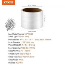 Item image 6