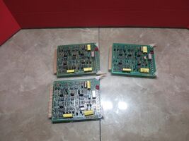 CINCINNATI 3-531-3371A 35313371A 3531-3371A LOT OF 3 PIEC - $56.58