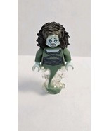 LEGO Collectible Minifigure Banshee Monsters Series 14 71010 CMF Retired - €6,77 EUR