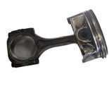 Piston and Connecting Rod Standard From 2007 Subaru Outback  2.5 12100AA310 - $73.95