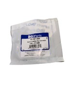 URO Parts 0039970689 Coolant Breather Pipe Connector, Between Radiator a... - €6,33 EUR