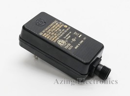 Xing Yuan Electronics XY36S-2401500L-UO 24V AC Adapter for Twinkly Gen II Lights image 1