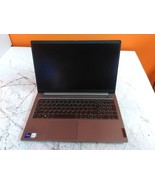 Lenovo ThinkBook 15 G2 ITL 20VE006UUS Housing/LCD Display Assembly No Mobo - $1,513.72 MXN